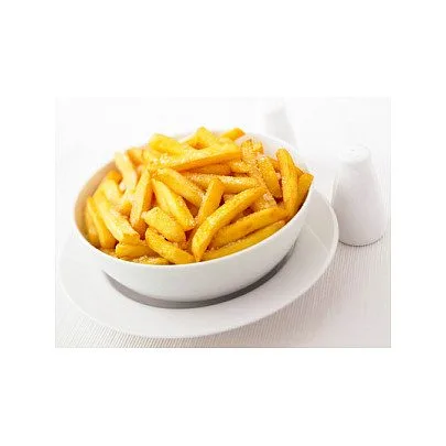 Tefal Oleoclean Compact FR7016 Fritteuse — image 2