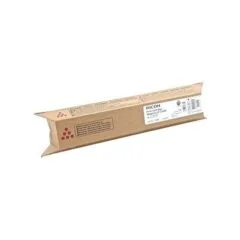 Ricoh Toner 821281 Magenta bis zu 24.000 Seiten nach ISO 19798