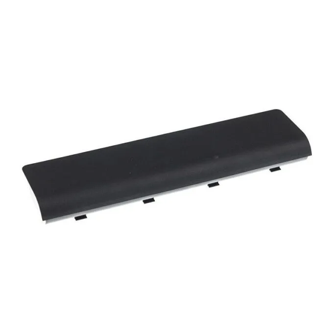 Green Cell HP03 laptop spare part — image 2