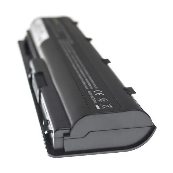 Green Cell HP03 laptop spare part — image 3