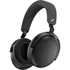 Sennheiser MOMENTUM 4 Wireless - OverEar//Bluetooth 5.2//ANC