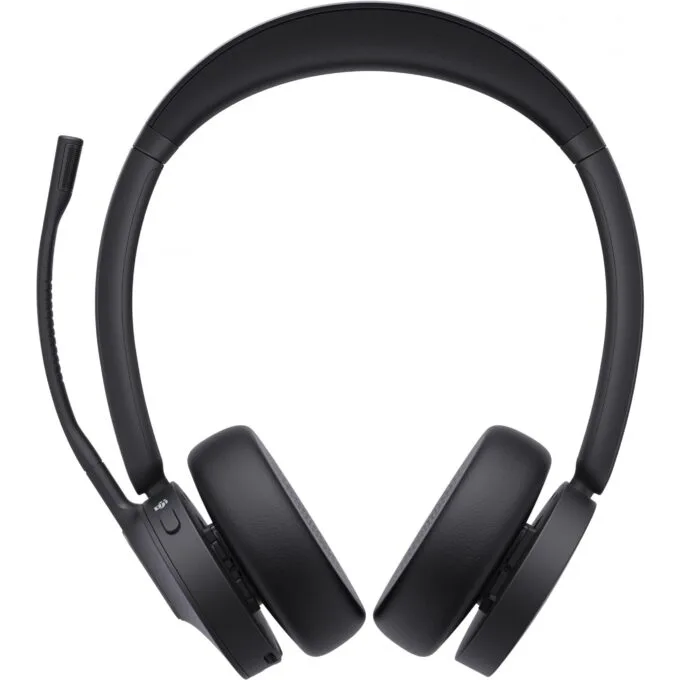 Yealink BH70 Dual Teams USB-C Bluetooth Headset — image 1