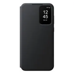 Samsung Smart View Wallet Case A35 black