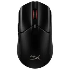 HP Hyper X Pulsefire Haste 2 wirless black