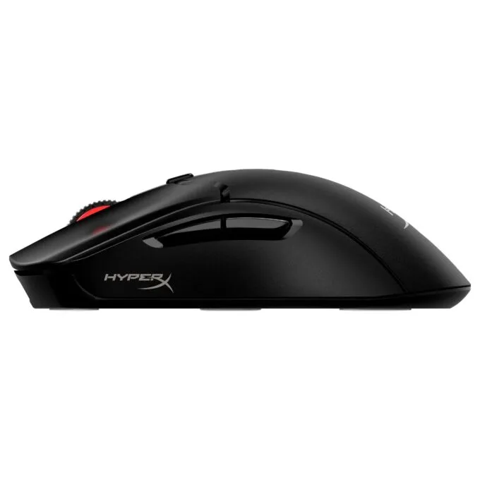 HP Hyper X Pulsefire Haste 2 wirless black — image 18