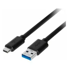 S/CONN maximum connectivity 13-31045 USB cable