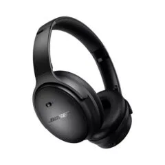 Bose QuietComfort