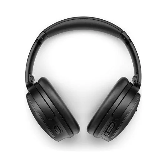 Bose QuietComfort — image 2