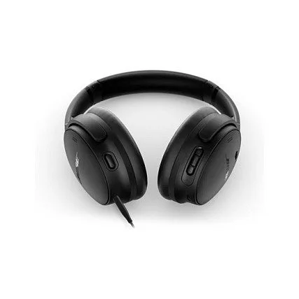 Bose QuietComfort — image 3