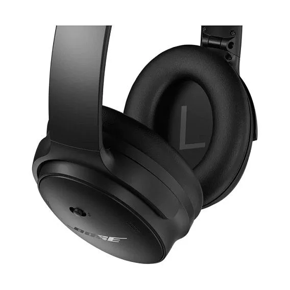 Bose QuietComfort — image 4