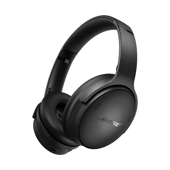 Bose QuietComfort — image 5