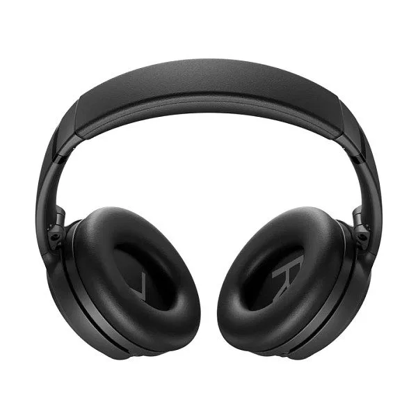 Bose QuietComfort — image 6