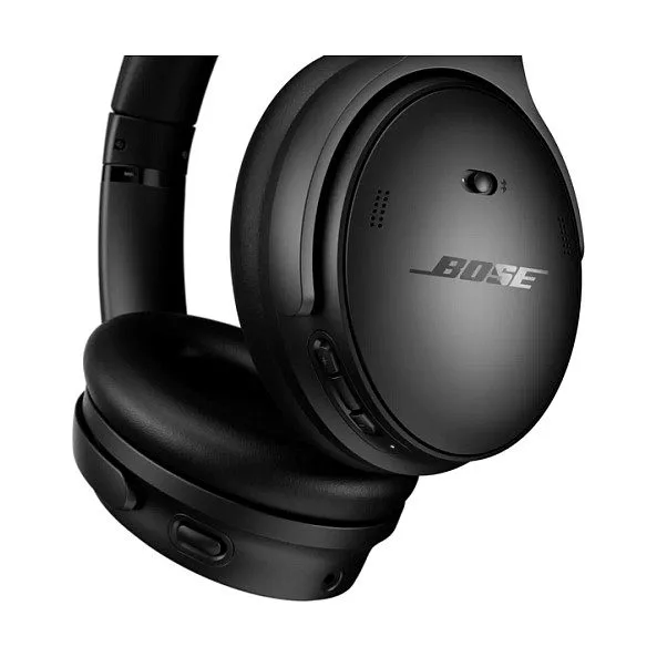 Bose QuietComfort — image 7