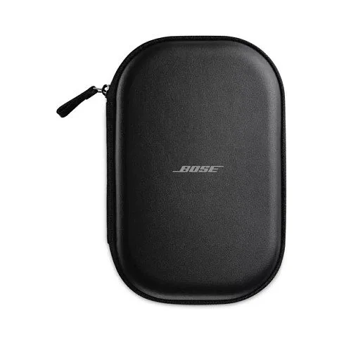 Bose QuietComfort — image 8