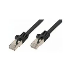 S/CONN maximum connectivity 08-39205 networking cable
