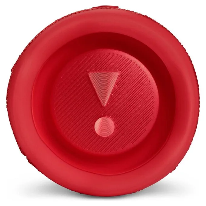 JBL Flip 6 red — image 7