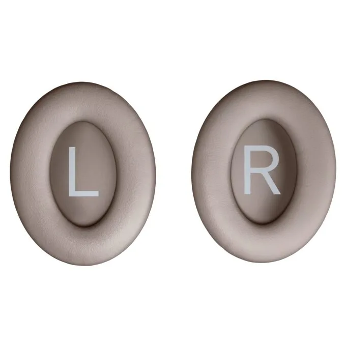 BOSE QuietComfort Noise Cancelling OE Headphones sand — image 6