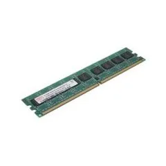 Server Fujitsu Primergy 32GB (1x32GB) 2Rx8 DDR5-4800 U ECC