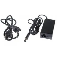 N HP AC Adapter 120Watt Smart Slim