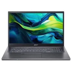 Acer Aspire 17 A17-51M-52TK i5-1334U/16GB/512SSD/W11 Home