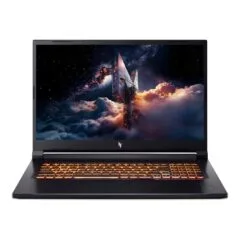 Acer Nitro V17 AI ANV17-41-R8JV RYZ7 260/16GB/1TBSSD/RTX 5070/eshell Linux
