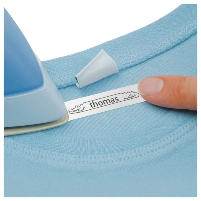 DYMO S0718850 label-making tape — image 13