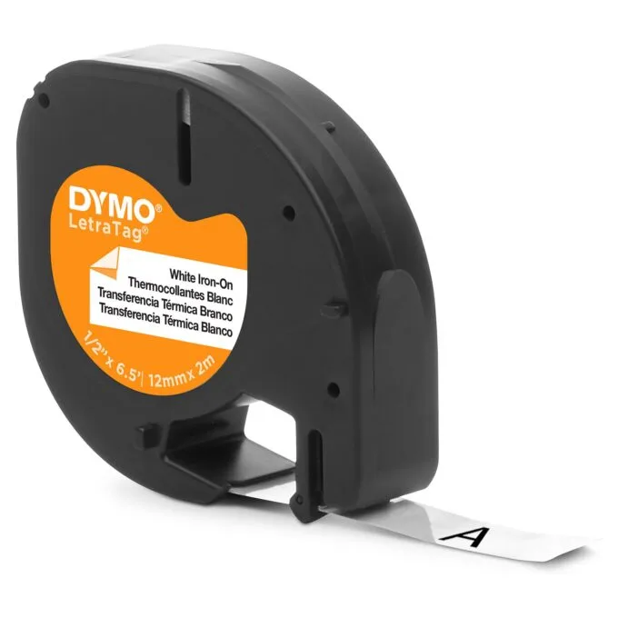 DYMO S0718850 label-making tape — image 16