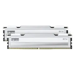 32GB KLEVV FIT V 6000 CL30 (16Gbx2)