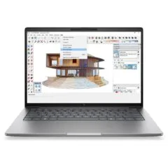 HP ZBook 8 G2a RYZ AI 7 PRO 450/48GB/1TBSSD/W11 Pro 1J Gar (DE)
