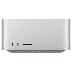 Apple Mac Studio 2026 M5 Max 18-Core CPU 32-Core GPU - 36GB - 512GB Silver