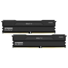 32GB KLEVV BOLT V 6000 CL30 (16Gbx2)