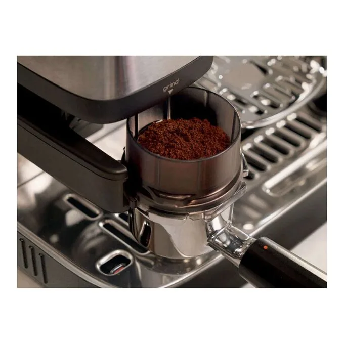 Ninja ES301EU Luxe Café Mini - Kaffeemaschine — image 6