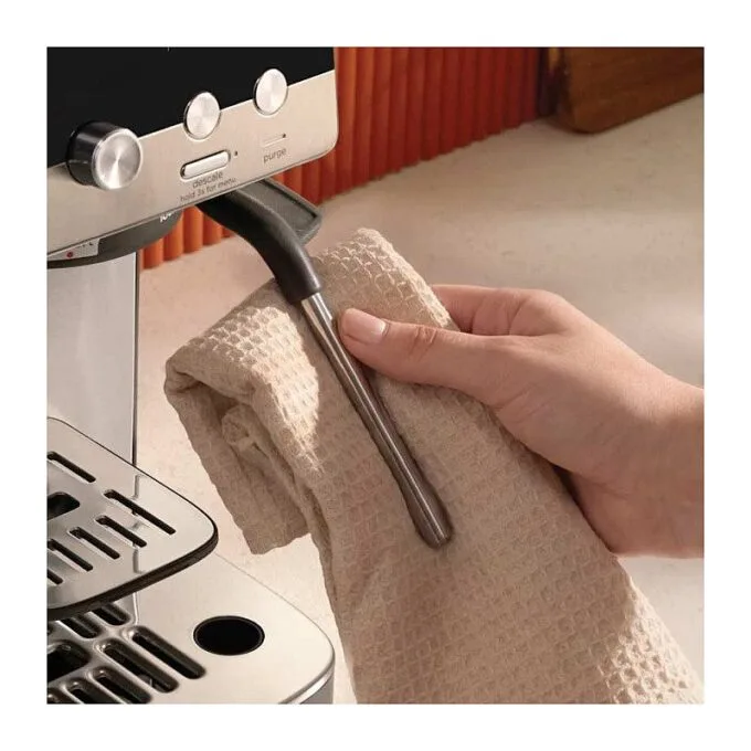 Ninja ES301EU Luxe Café Mini - Kaffeemaschine — image 10