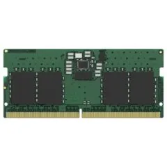 5600 8GB SO KINGSTON BULK Non-ECC CL46 SODIMM 1Rx16