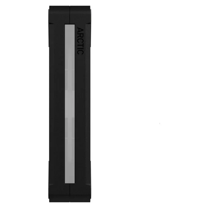 ARCTIC BioniX P14 A-RGB 3er-Pack | Gehäuselüfter — image 8