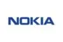 Nokia HMD Global