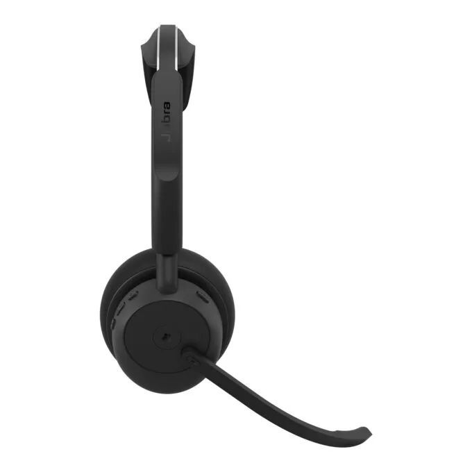 JABRA EVOLVE3 45 STEREO LINK — image 7