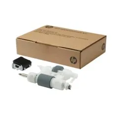 HP ADF Maintenance Kit (CE248A)