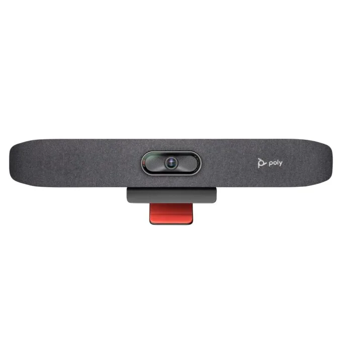 STUDIO R30 UK — image 1