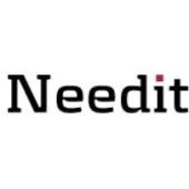 Needit