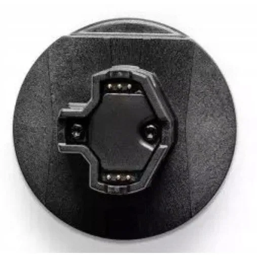 AddOn Thrustm. Quick Release Upgrade (KON/PC) retail — image 2