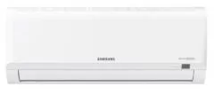 Samsung AR12TXHQBWKNEU - 12000 BTU Air Conditioner - R32