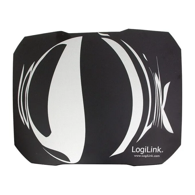 Mauspad LogiLink Q1 Mate Gaming — image 4