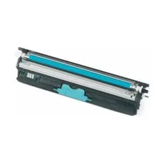 OKI 44250723 cyan