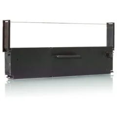 KMP f. Epson ERC 31 schwarz