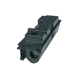 Kyocera TK-120 black — image 1