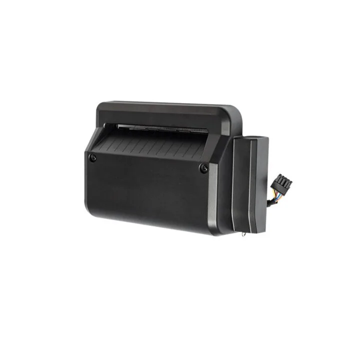 BROTHER Tape cutter unit — image 3