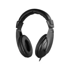 325-29 SANDBERG Saver MiniJack Headset