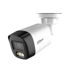 Dahua HDCVI 2.0MP Bullet 2.8mm Duall Illumination HFW1200RL-IL-A-0280B-S6