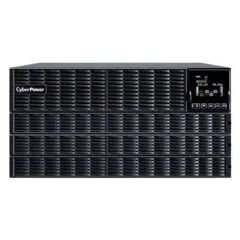 CyberPower ONL Rackmount UPS OLS10KERT5UM 10000VA
